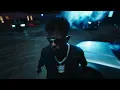 OMAR KEIF, HLEEM TAJ ELSER - ROZMA (OFFICIAL MUSIC VIDEO) عمر كيف وحليم تاج السر - رزمة