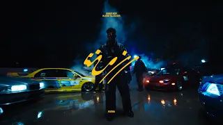                                                           عمر كيف وحليم تاج السر   رزمة دندنها