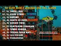 Download Lagu DJ TAMBAL BAN || AKU IKI TUKANG TAMBAL BAN X AYANG AYANG •SLOW BASS JARANAN DOR FULL ALBUM 20025