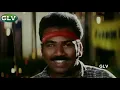 Kadhal Mannan Movie Song | Tamil Super Hit Love Song | Vairamuthu | Bharathwaj | Full HD Video Song