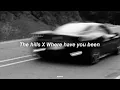 Download Lagu The hills x Where have you been | slowed + reverb | The Weeknd x Rihanna