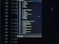 Make a Heart with Arrow using Python Turtle NIIN KM