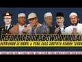 Download Lagu 🛑LIVE❗️REFORMASI PRABOWO DIMULAI❗️BERSIHKAN OLIGARKI \u0026 GENG SOLO, MENUJU INDONESIA BERKAH❗️