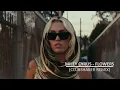 Download Lagu Miley Cyrus - Flowers (Clubshaker Remix)