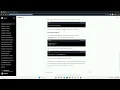 pip install in centos 8