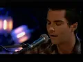 Stereophonics - Local Boy In The Photograph (Accoustic)