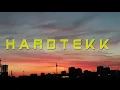 ELIF, Samra - AUGEN ZU (Ravestar Hardtekk Bootleg)