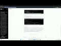 python assert contains