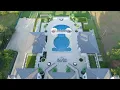 The Hershenberg Group Presents 1469 Sunshine Lane Southlake Texas 76092