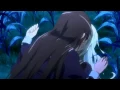 Download Lagu Futari no Elder - Chihaya x Kaoruko