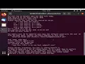 Full key encryption and decryption using GnuPG in a Linux terminal