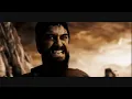 300 - Prayer (Disturbed) HD