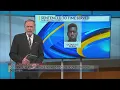 Darlington County man arrested multiple times on child sex charges avoids additional jail time at se