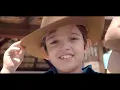 Download Lagu EU SOU COWGIRL - BANDA PANCANEJO