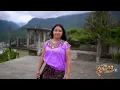 Download Lagu María Luz  Eugenio Pedro Y Su Marimba