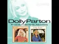 Download Lagu You Are - Dolly Parton ( cover version by susy Ayu tearne )