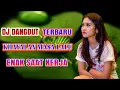 Download Lagu DJ KHAYALAN MASA LALU DANGDUT TERBAIK FULL BASS REMIX TERPOPULER - TERBARU ENAK DI DENGAR SAAT KERJA