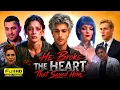 He Broke the Heart That Saved Him Full Movie Drama 2026 All Episodes Full Reviews Facts