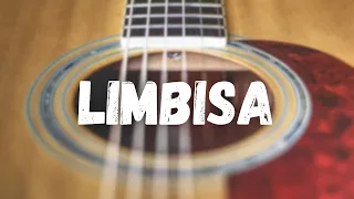LIMBISA Rumba Type Beat Instrumental Rumba Congolese 