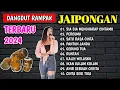 Download Lagu DANGDUT RAMPAK KENDANG KOPLO BLEKUK PISAN ENAK BUAT TEMAN NGOPI