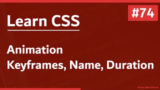 Learn CSS In Arabic 2021 -