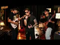 Note Minorthird | เมดเลย์ Only Monday【 Wake Session 】