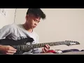 Download Lagu Shollallahu' Ala Muhammad ( Cover Matlip🎸