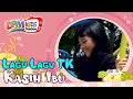 Download Lagu Artis Cilik - Kasih Ibu (Official Kids Video)