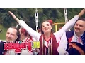 Lagu K.G.B. Kabaretowa Grupa Biesiadna - Jak się momy bawić