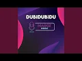 Download Lagu Dubidubidu (Instrumental Version)