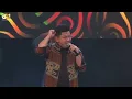 Download Lagu Moment of Praise | Biarlah Rohmu Menyala-Nyala Medley Nyalakan ApiMu (GBI Modernland)