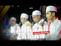 Download Lagu TEMBANG JAWA \