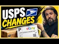 eBay Shipping Update The Truth About Weight Tiers and More