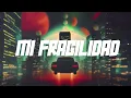 TRES MINUTOS - Contigo [Lyric Video]