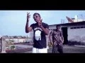 Download Lagu Xclvsif x J.O.J.O - Deux Deux(Clip Officiel)