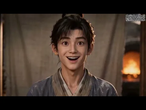 얼어붙은 변경의 아내 6화
