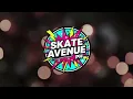 Skate Avenue PH - Only Me And You (Rock Cover)
