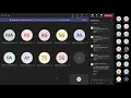 Lecture 17 Front end development HTML CSS JAVASCRIPT Nagarro summer internship program 2022