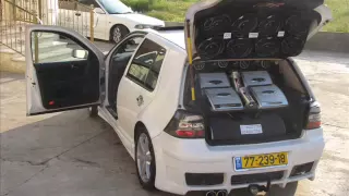 اجمل سيارات كفرمندا 