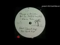Download Lagu Horace Brown feat. Lo-Post - Things We Do For Love (Rich Boogie Mix) (Instrumental)