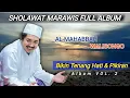 Download Lagu AL-MAHABBAH WALISONGO FULL ALBUM MARAWIS