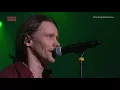 Alter Bridge - Open Your Eyes (Live Rock In Rio 2017)