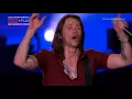 Download Lagu Alter Bridge - Open Your Eyes (Live Rock In Rio 2017)