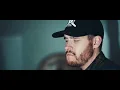 Trey Lewis - Dicked Down In Dallas (Official Music Video)