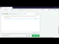 Revising Aggregations The Sum Function HackerRank SQL