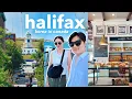 Download Lagu perfect day in HALIFAX guide 🇨🇦 + korean husband’s hilarious canadian culture shock! 😳🇰🇷
