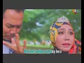 Download Lagu AYU KARTIKA   SA DUA LHEE PEUT   Album House Mix Sep Lagak Lagak 2 HD Video Quality 2017
