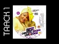 Download Lagu BEST OF CHINYERE UDOMA LIVE ON STAGE (VOLUME 1) TRACK 1