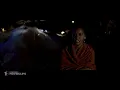 Jesus Christ Superstar (1973) - I Don't Know How to Love Him Scene (5/10) | Movieclips