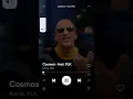 Rim’k Cosmos ft PLK